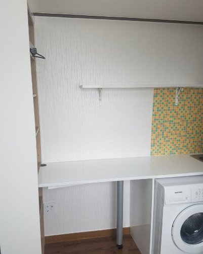 f:id:ninoQ:20191027190747j:plain