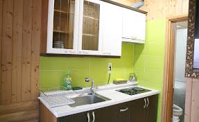 f:id:ninoQ:20191027191812j:plain