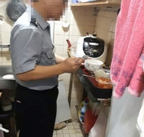 f:id:ninoQ:20191027192017j:plain