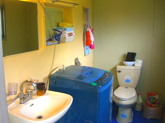 f:id:ninoQ:20191027193704j:plain