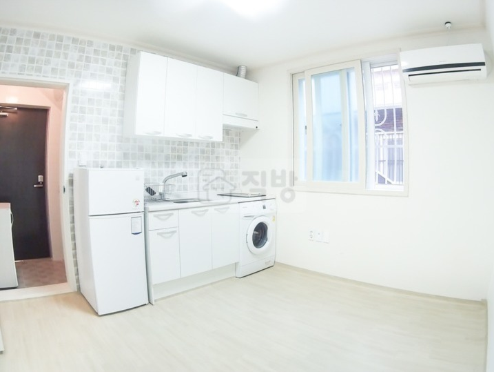 f:id:ninoQ:20191027215042p:plain