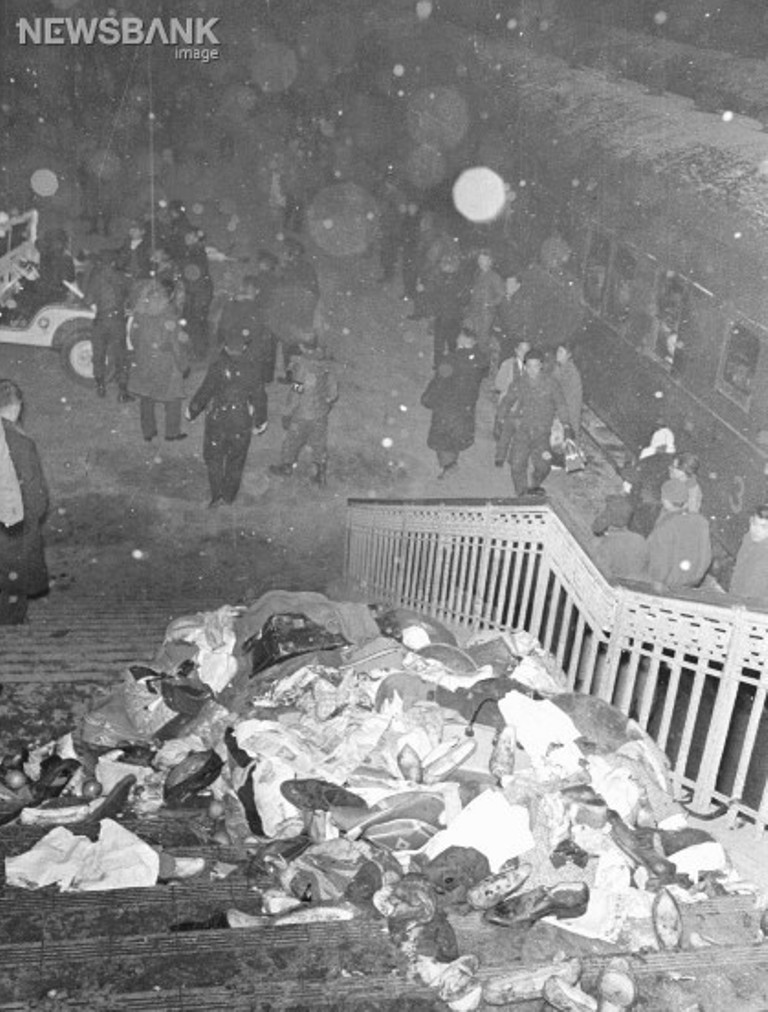 f:id:ninoQ:20191101124449j:plain