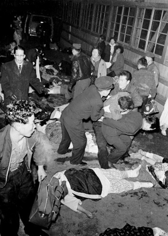 f:id:ninoQ:20191101125147j:plain