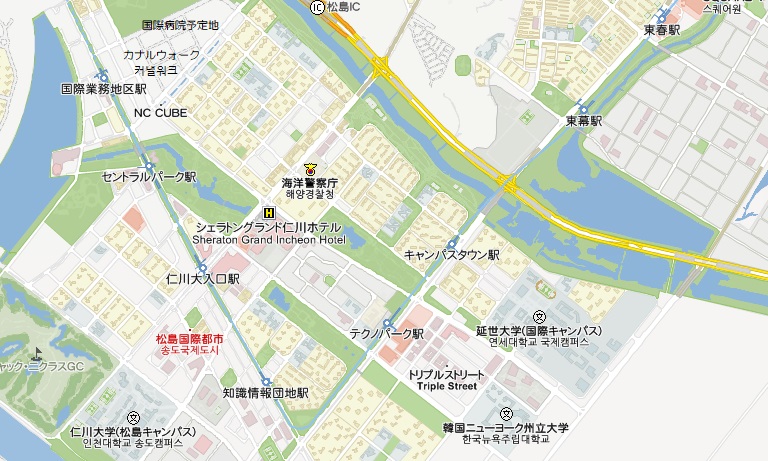 f:id:ninoQ:20191120181025j:plain