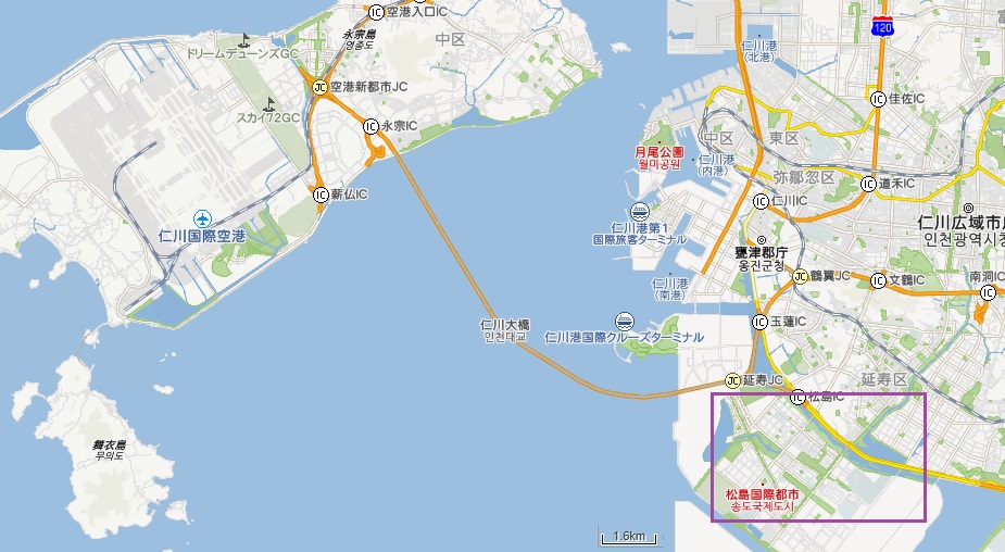 f:id:ninoQ:20191120181635j:plain