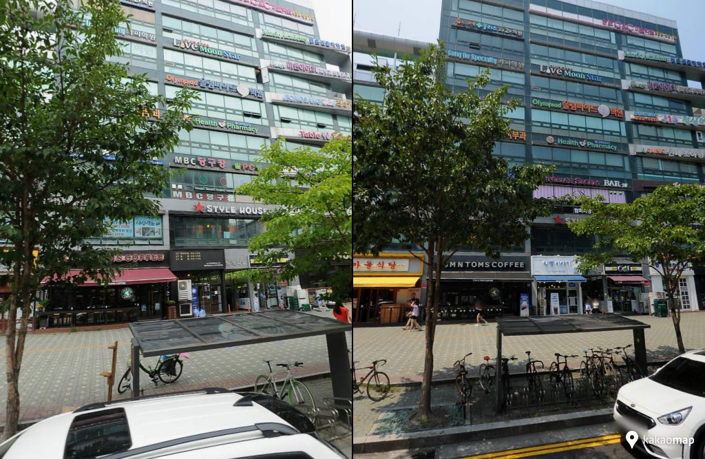 f:id:ninoQ:20191120190210p:plain