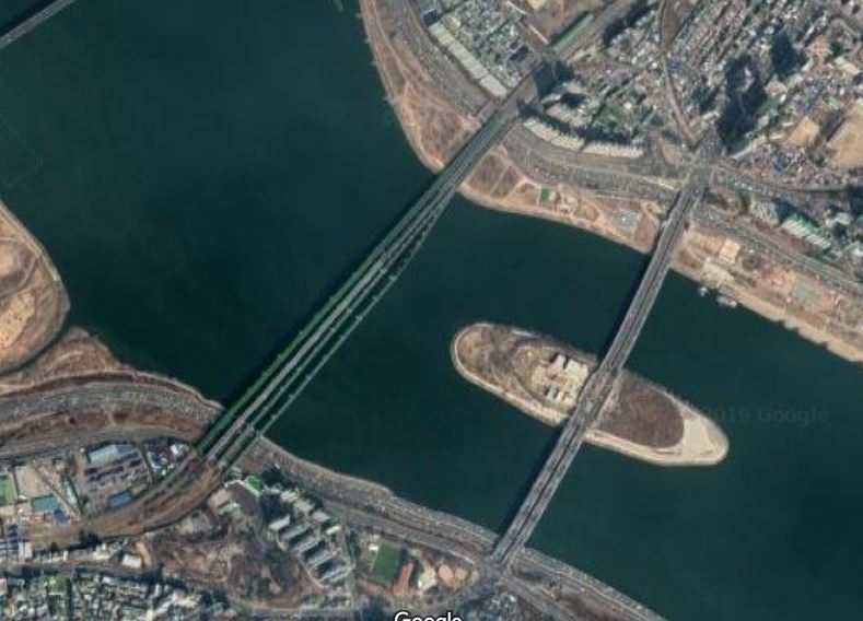 f:id:ninoQ:20191210113452j:plain