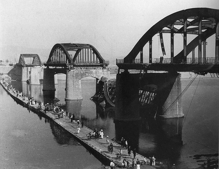 f:id:ninoQ:20191210122014j:plain