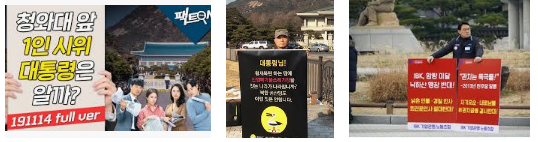 f:id:ninoQ:20191220192831p:plain f:id:ninoQ:20191220192831p:plain