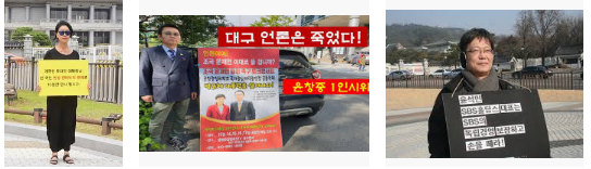 f:id:ninoQ:20191220193032p:plain f:id:ninoQ:20191220193032p:plain