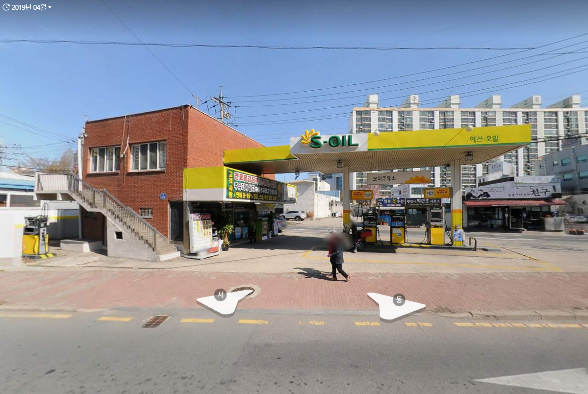 f:id:ninoQ:20200204224005p:plain