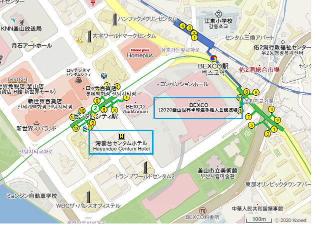 f:id:ninoQ:20200610211218p:plain f:id:ninoQ:20200610211218p:plain