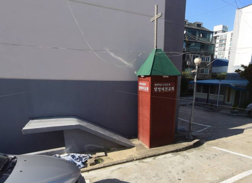 f:id:ninoQ:20200801201248p:plain f:id:ninoQ:20200801201248p:plain