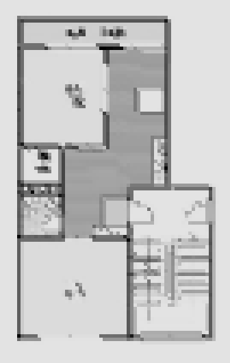 f:id:ninoQ:20200801224927p:plain