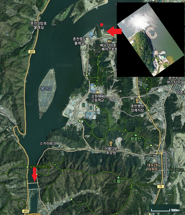 f:id:ninoQ:20200807144338p:plain f:id:ninoQ:20200807144338p:plain