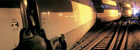 f:id:ninoQ:20200817123846p:plain f:id:ninoQ:20200817123846p:plain