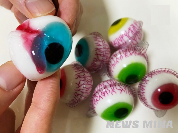 f:id:ninoQ:20200829111741p:plain f:id:ninoQ:20200829111741p:plain