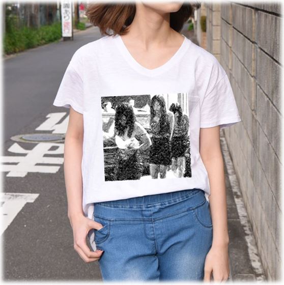 f:id:ninoQ:20200829114031j:plain f:id:ninoQ:20200829114031j:plain