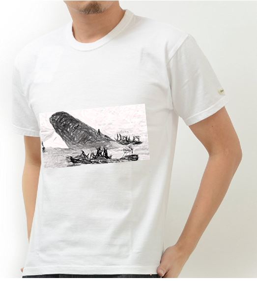 f:id:ninoQ:20200829114054j:plain f:id:ninoQ:20200829114054j:plain