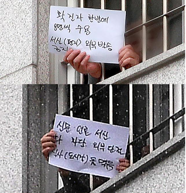 f:id:ninoQ:20201230020552p:plain