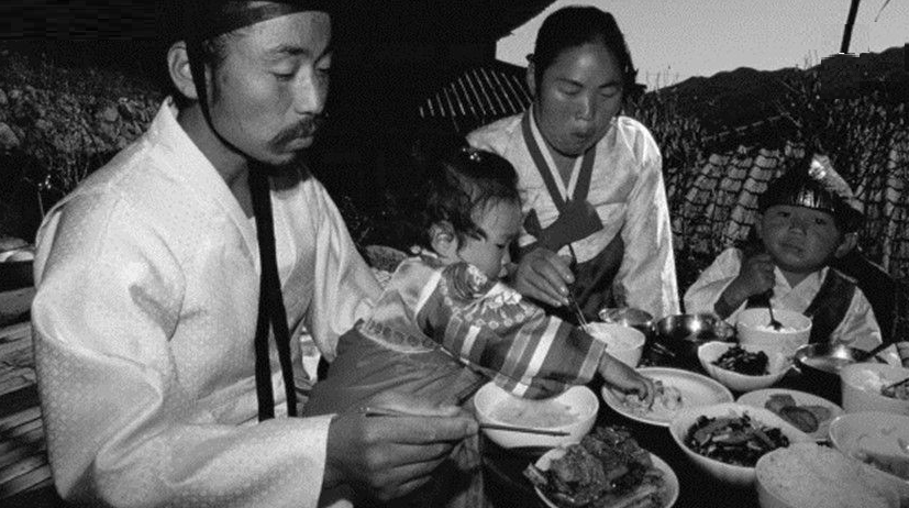 f:id:ninoQ:20210313230941p:plain