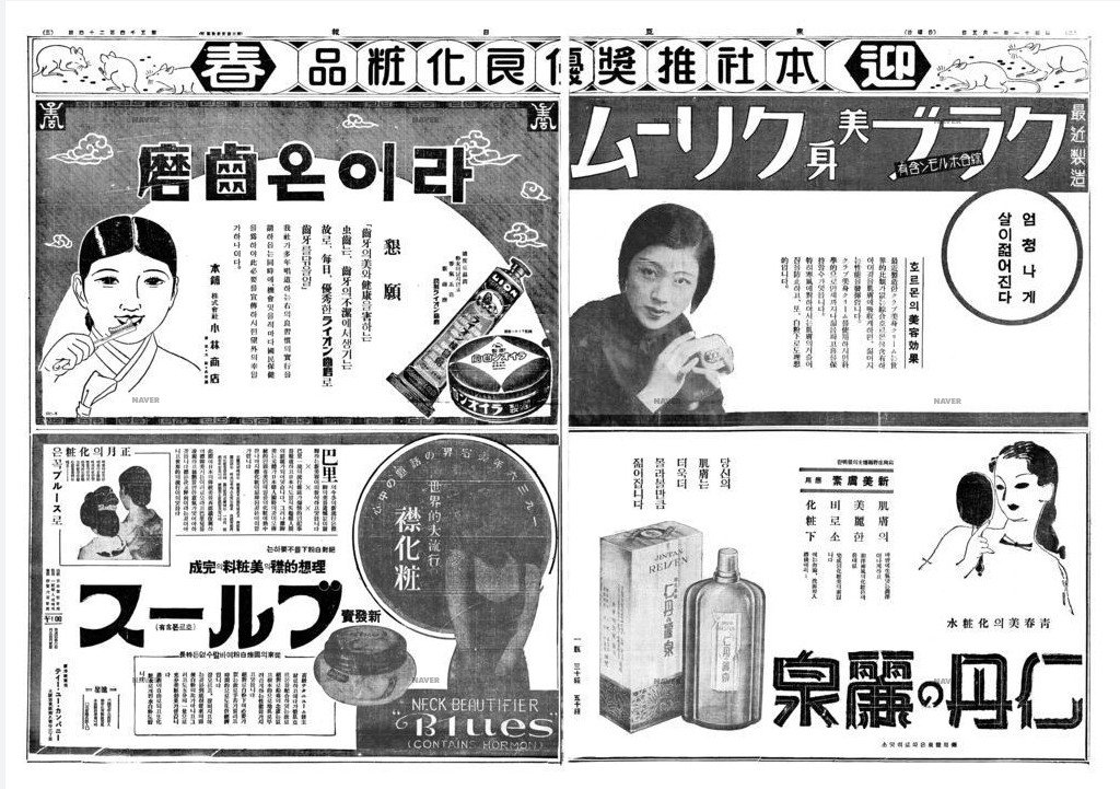 f:id:ninoQ:20210313232356p:plain