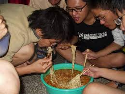 f:id:ninoQ:20210313233411p:plain