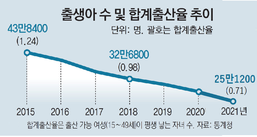 f:id:ninoQ:20210428212857p:plain