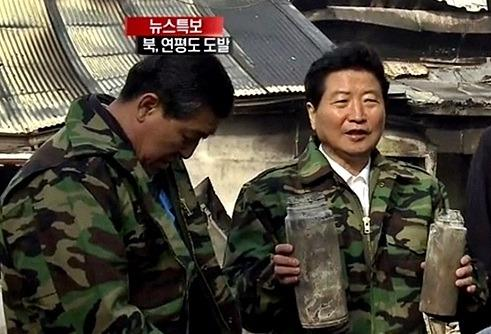 そういえばペク将軍が100歳だってよ Minaqのつぶやき 네토미나