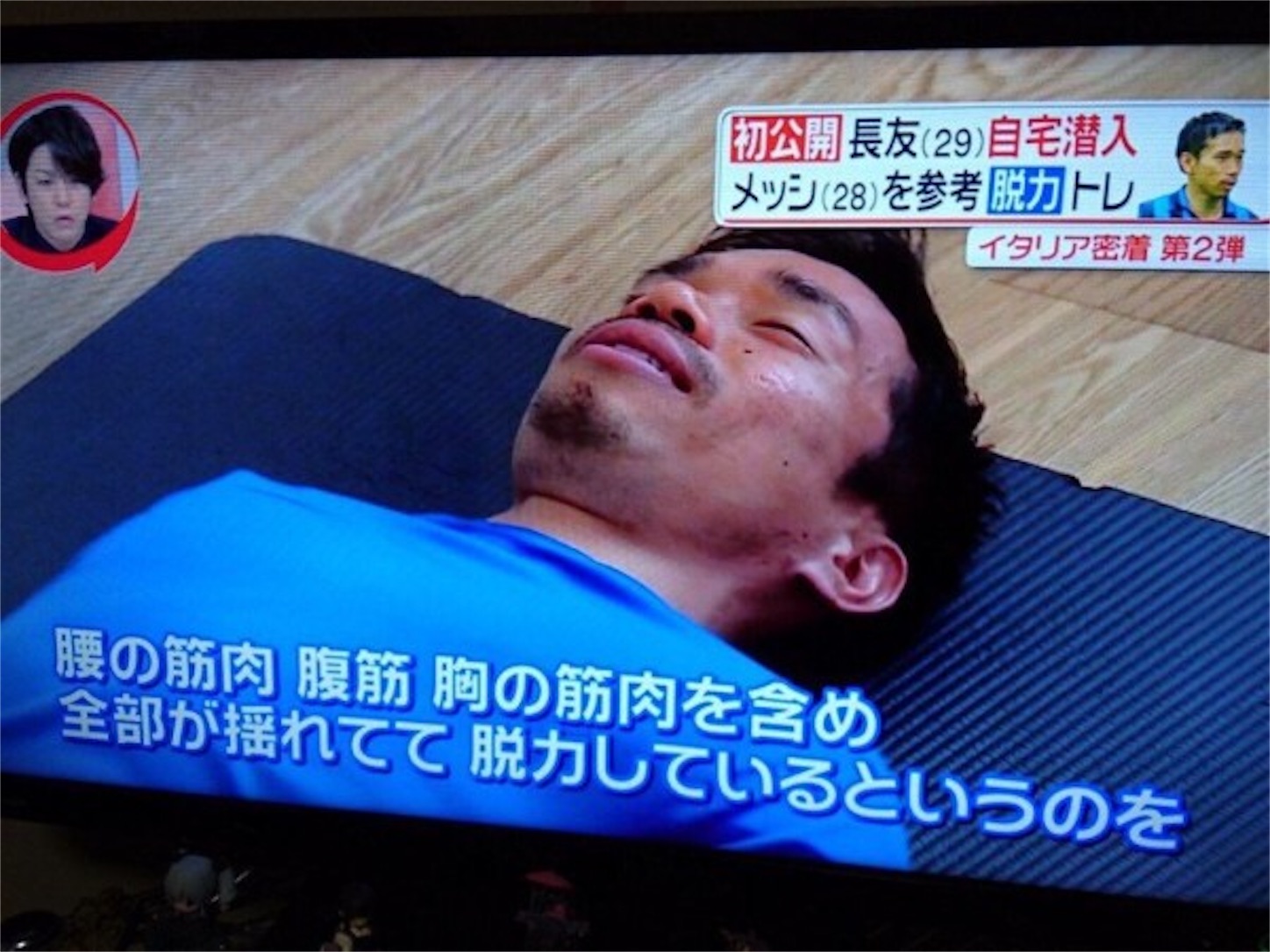 f:id:nino_poke:20210607163147j:image