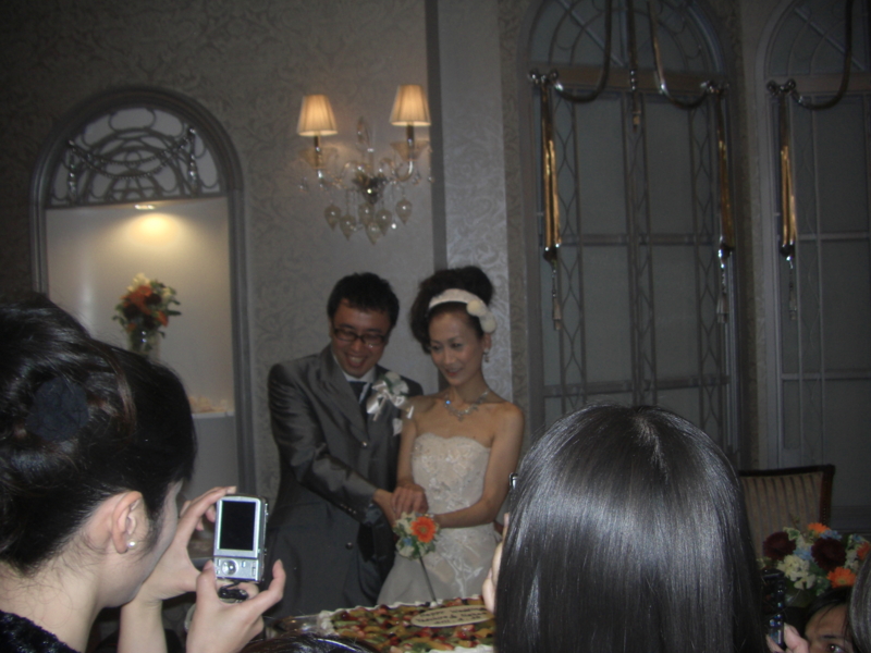 f:id:ninobe:20080513213914j:image f:id:ninobe:20080513213914j:image