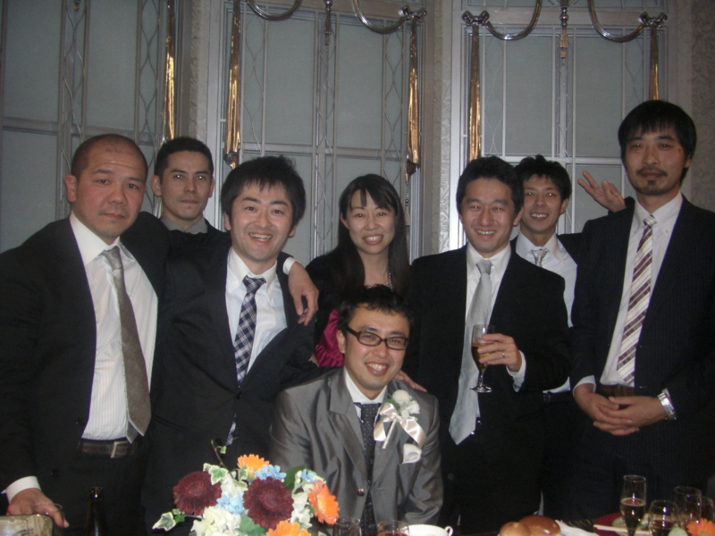 f:id:ninobe:20080513214825j:image f:id:ninobe:20080513214825j:image