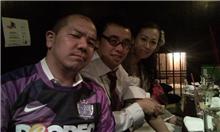 f:id:ninobe:20110317001358j:image f:id:ninobe:20110317001358j:image