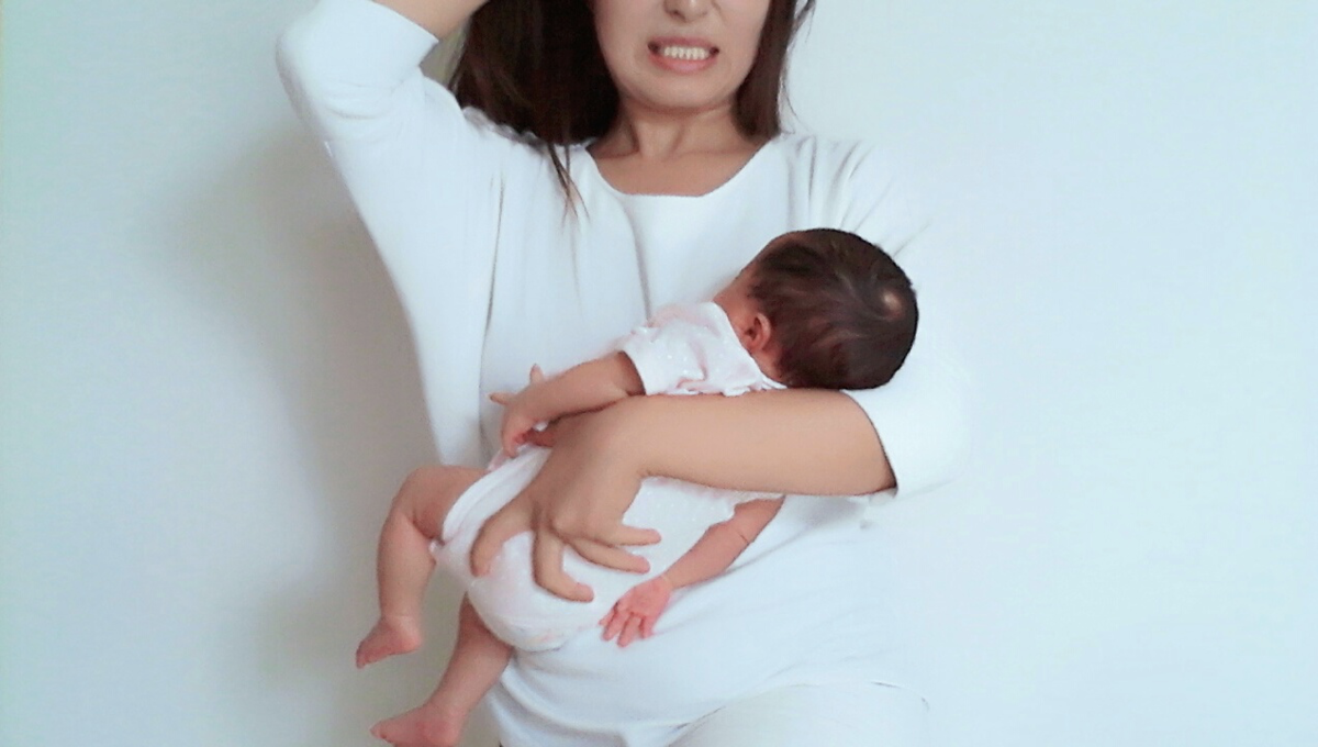 f:id:ninofku:20190409222804p:plain f:id:ninofku:20190409222804p:plain