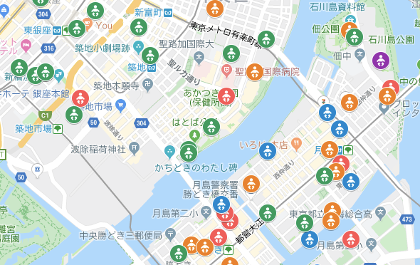 f:id:ninofku:20191211055414p:plain f:id:ninofku:20191211055414p:plain
