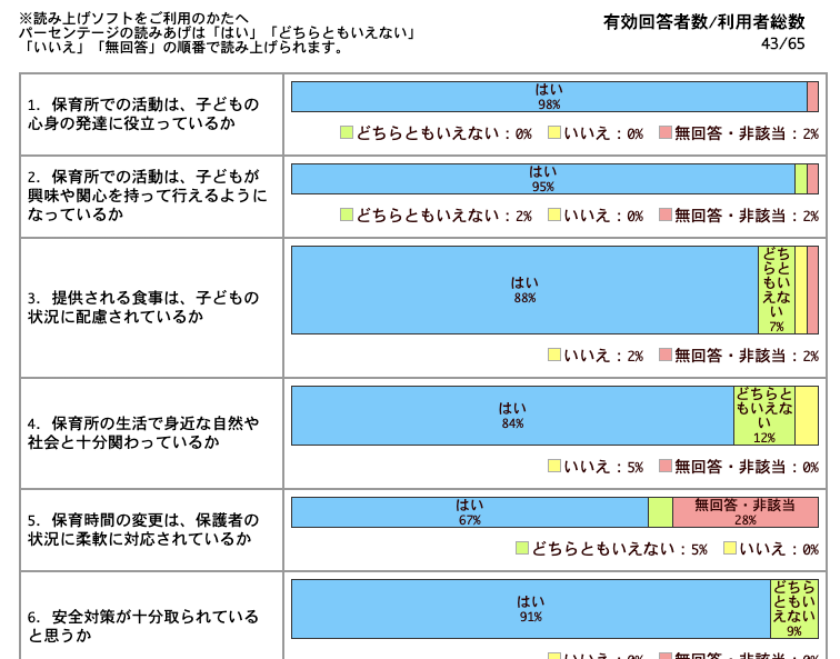 f:id:ninofku:20201025004148p:plain f:id:ninofku:20201025004148p:plain