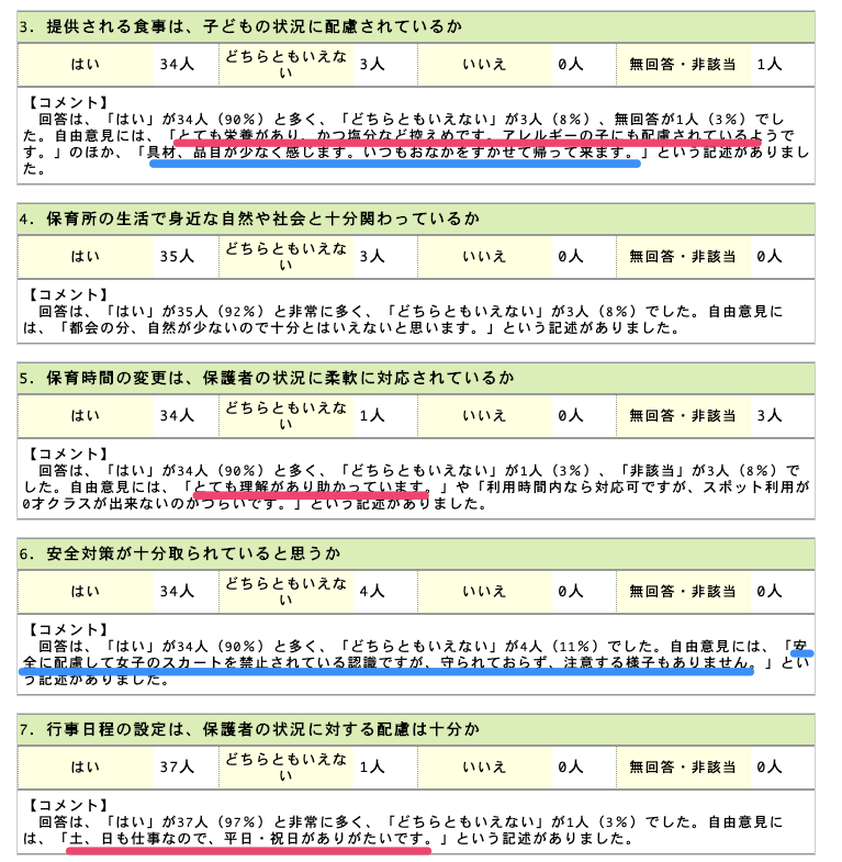 f:id:ninofku:20201025004629p:plain f:id:ninofku:20201025004629p:plain