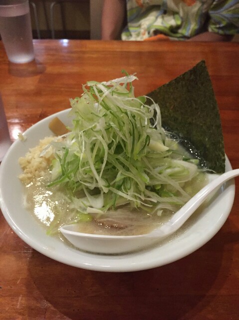 f:id:ninomaeituki:20160807100811j:image f:id:ninomaeituki:20160807100811j:image