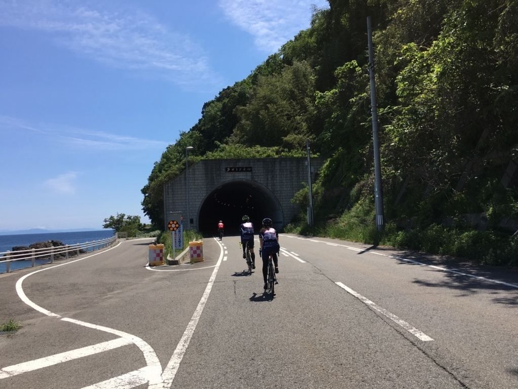 f:id:ninomaeituki:20180529195711j:plain f:id:ninomaeituki:20180529195711j:plain