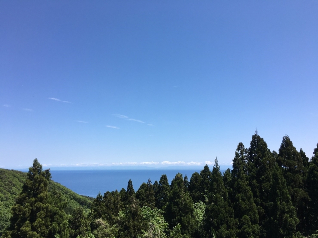 f:id:ninomaeituki:20180529195715j:plain f:id:ninomaeituki:20180529195715j:plain