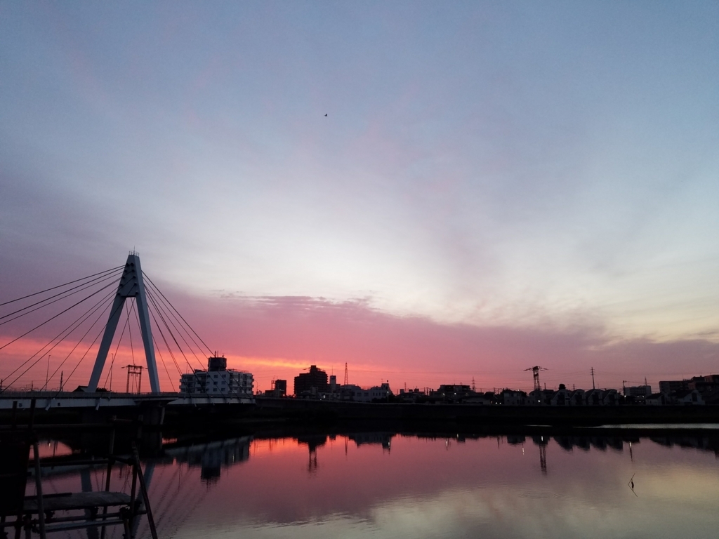 f:id:ninomaeituki:20180529201134j:plain f:id:ninomaeituki:20180529201134j:plain