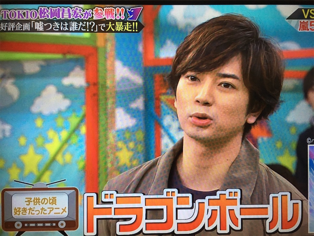 lChS{[ƃIRv[X2 [f]ڋ֎~]©2ch.net	YouTube>12{ ->摜>15 