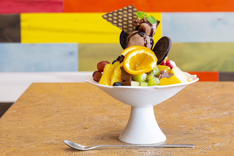 KaoKao♪ 2025年10月11日入荷情報🚛 @crono_design_ プロスペック3.5寸2025NEW