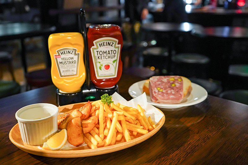 f:id:ninomiya-shinta:20190926150635j:plain f:id:ninomiya-shinta:20190926150635j:plain