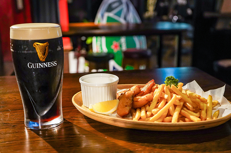 f:id:ninomiya-shinta:20190926150712j:plain f:id:ninomiya-shinta:20190926150712j:plain