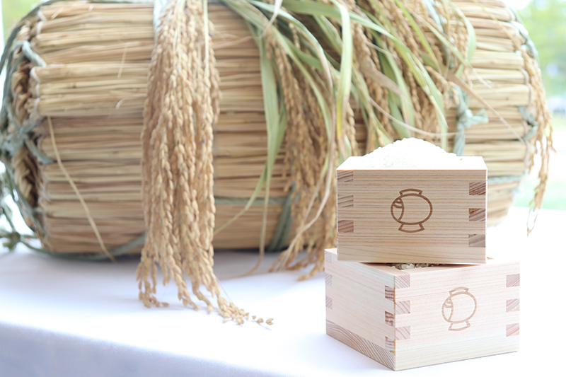 f:id:ninomiya-shinta:20191001160350j:plain