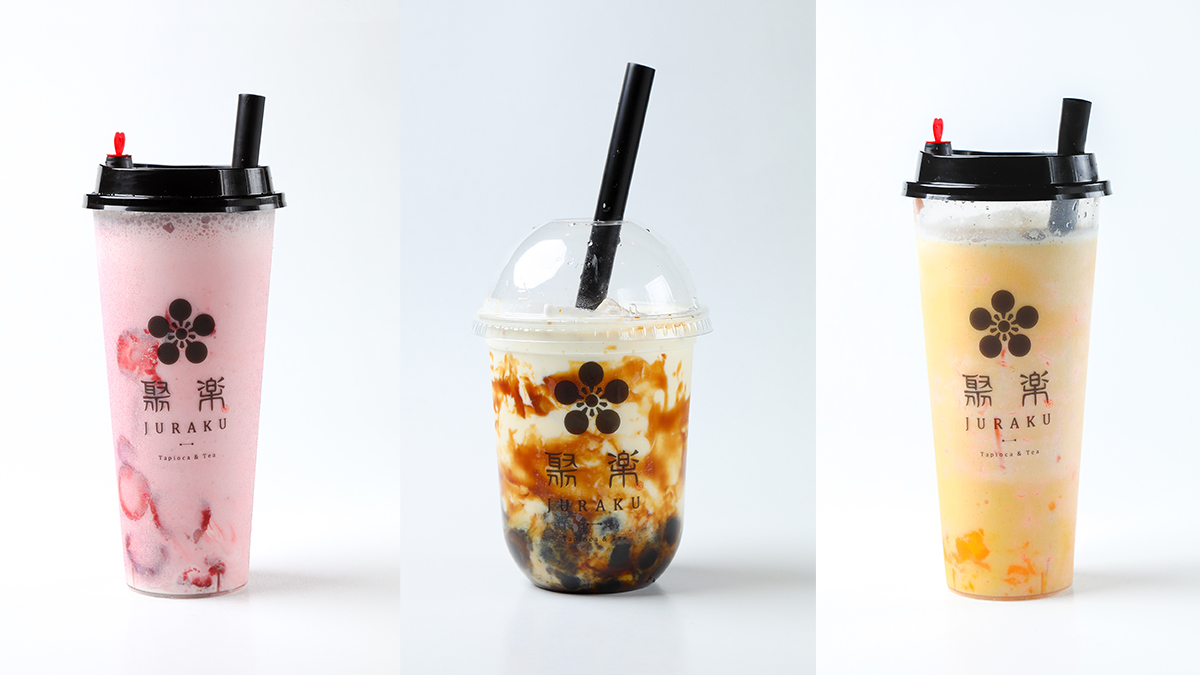 f:id:ninomiya-shinta:20191007102913j:plain