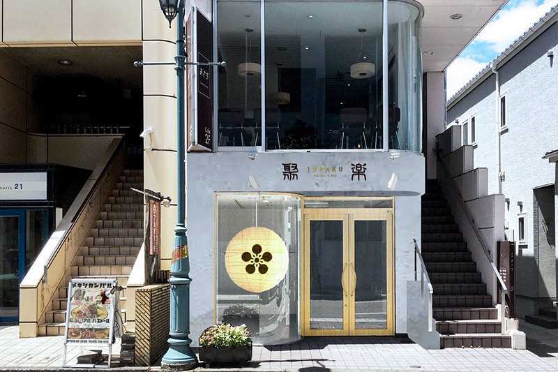 f:id:ninomiya-shinta:20191007102938j:plain