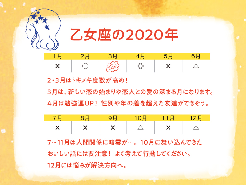 f:id:ninomiya-shinta:20200107154730j:plain