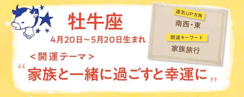 f:id:ninomiya-shinta:20200107154811j:plain